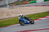 motorbikes;no-limits;peter-wileman-photography;portimao;portugal;trackday-digital-images
